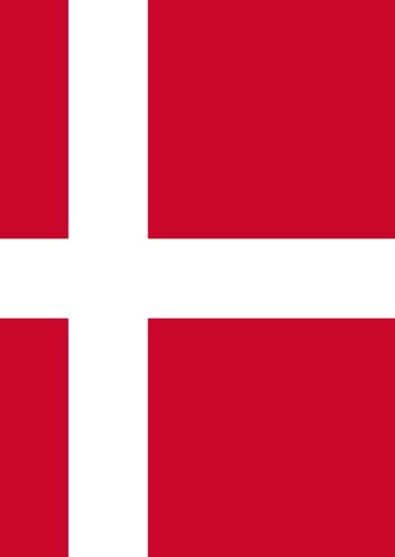 Danish Heritage