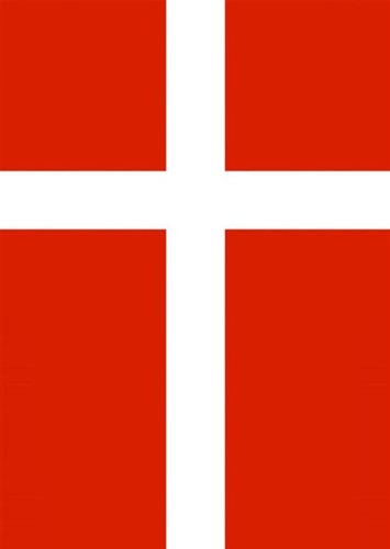 Danish Heritage