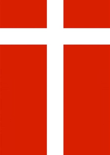 Danish Heritage