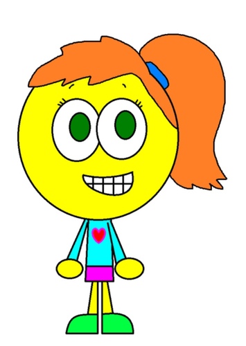 Danisvi