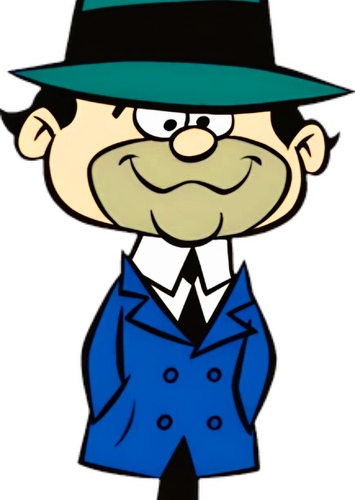 Danny