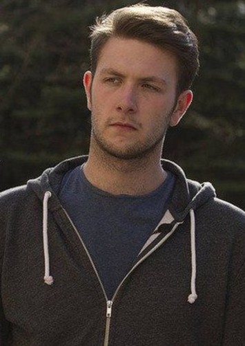 Danny