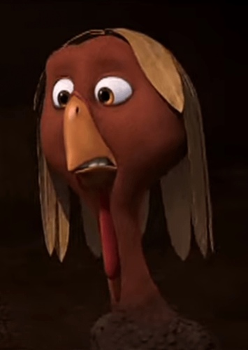 Danny