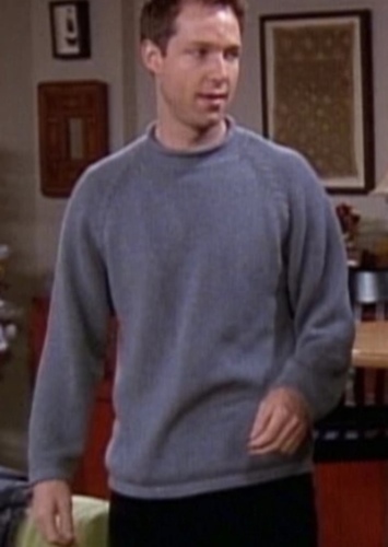 Danny