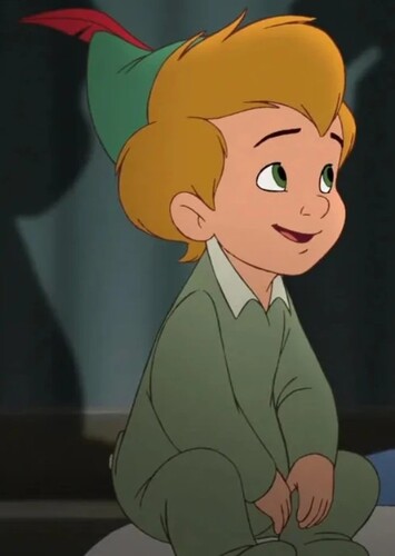 Danny