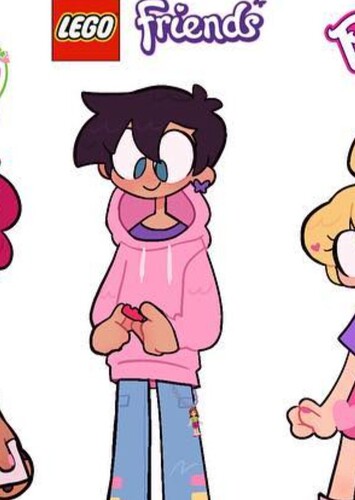 Danny