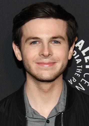 Danny