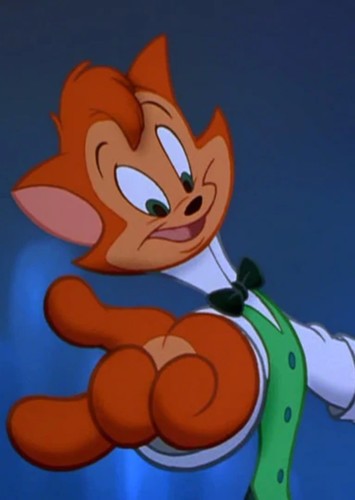 Danny
