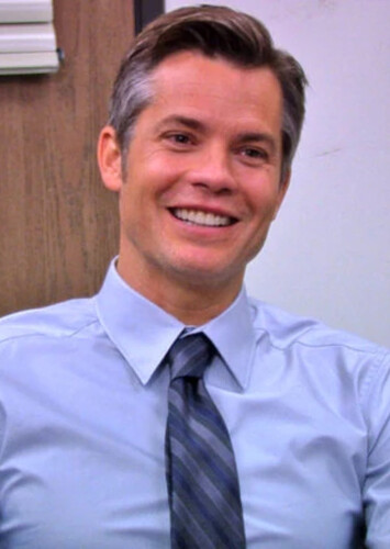 Danny Cordray
