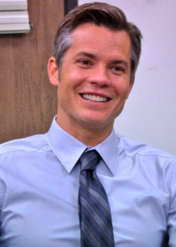 Danny Cordray