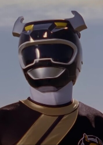 Danny Delgado