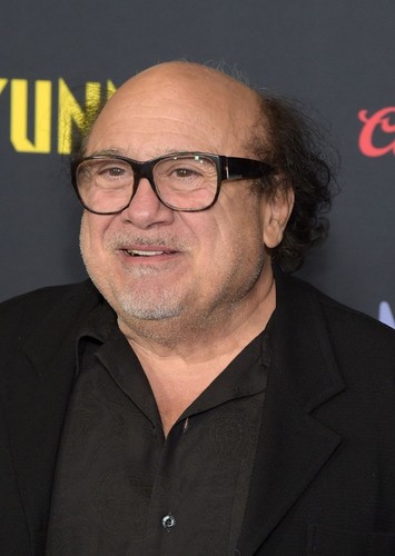 Danny DeVito