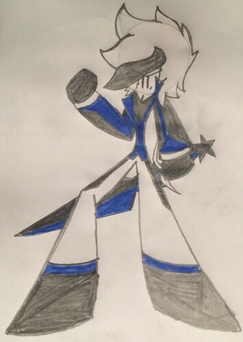 Danny Star