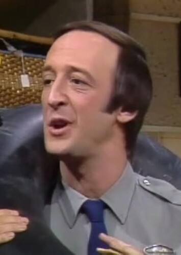 Danny Wells