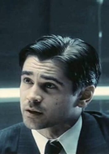 Danny Witwer
