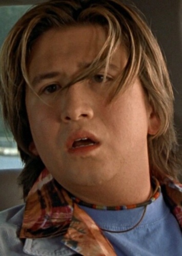 Dano Estevez