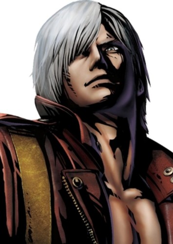 Dante