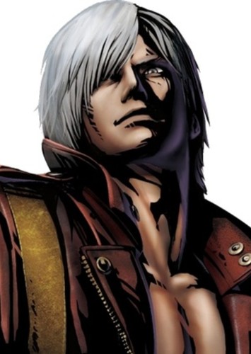 Dante