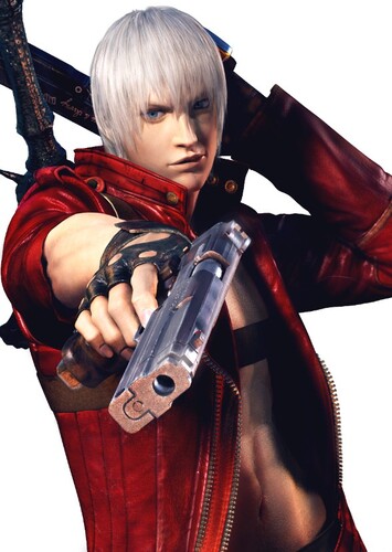 Dante