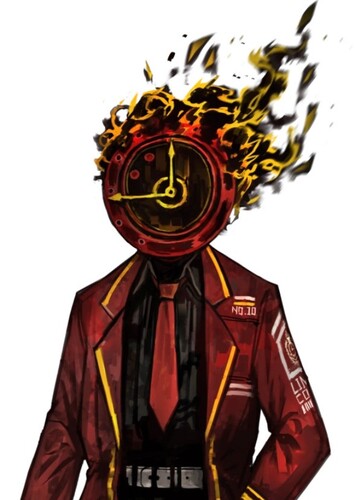 Dante