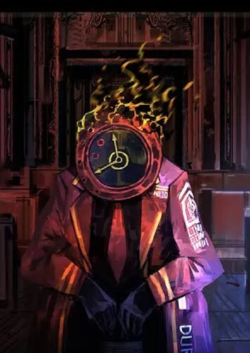 Dante