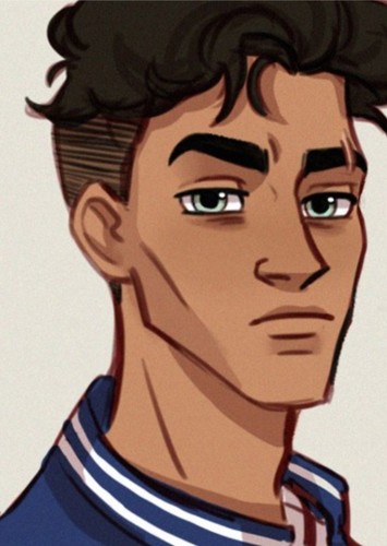 Dante Gallo