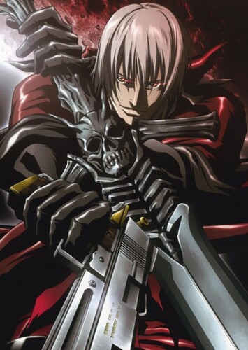 Dante