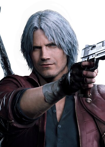 Dante