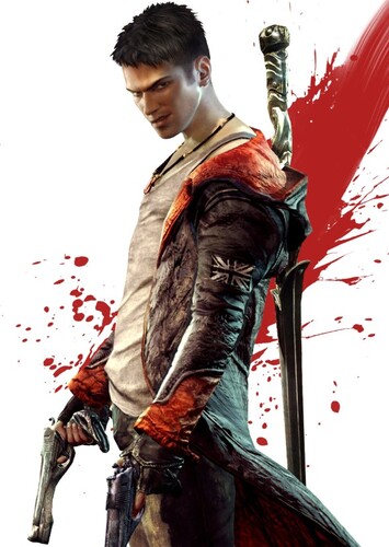 Dante