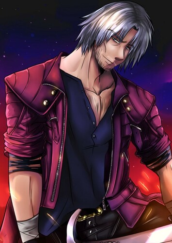 Dante