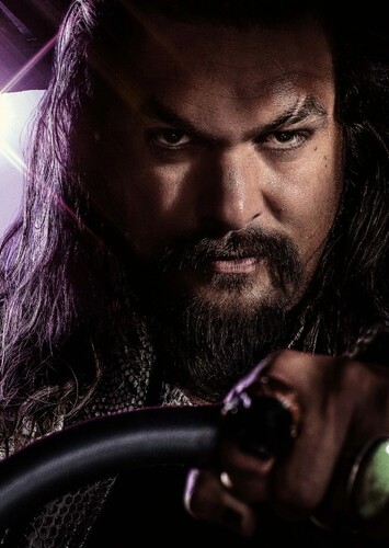 Dante Reyes