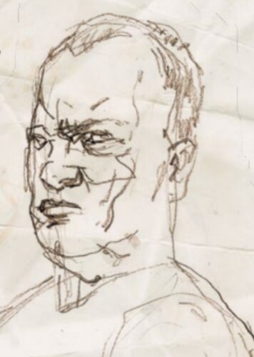 Dante Rossellini