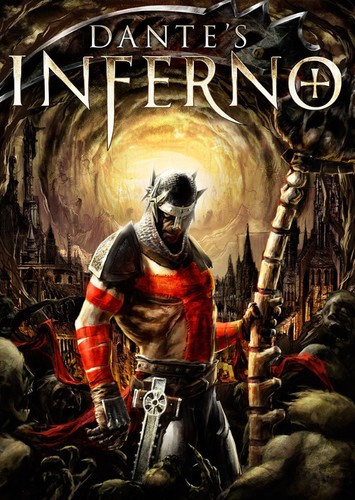 Dante's Inferno