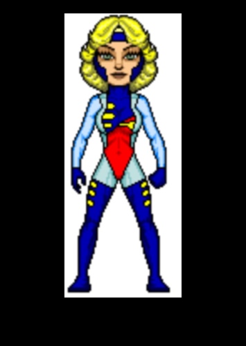 Dantella