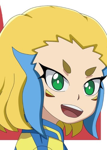 Dantina Koryu