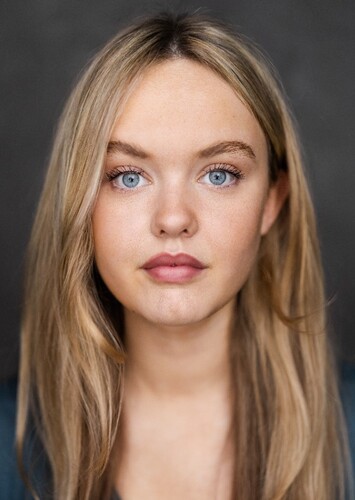 Danya Griver