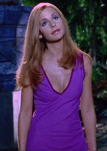 Daphne