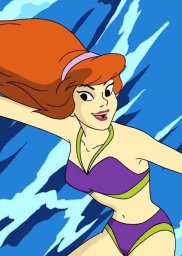 Daphne