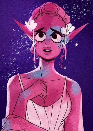 Daphne