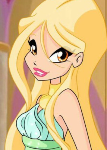 Daphne