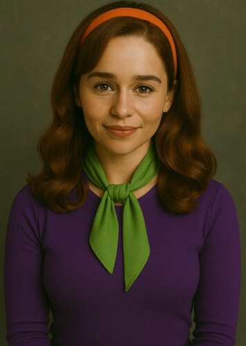 Daphne