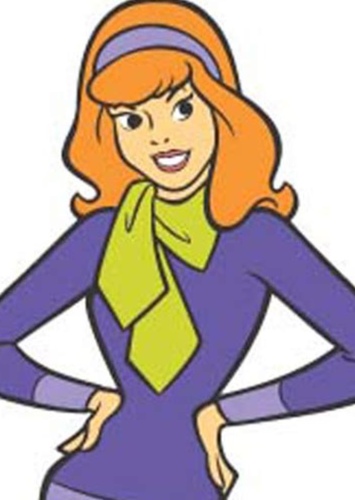 Daphne