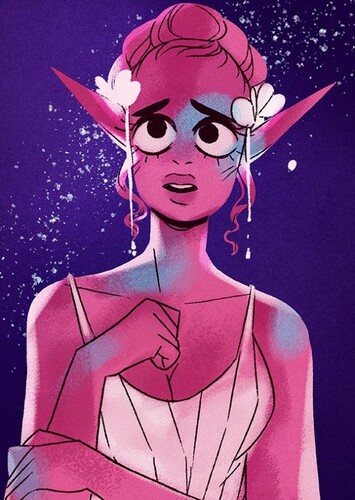 Daphne
