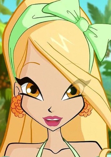Daphne