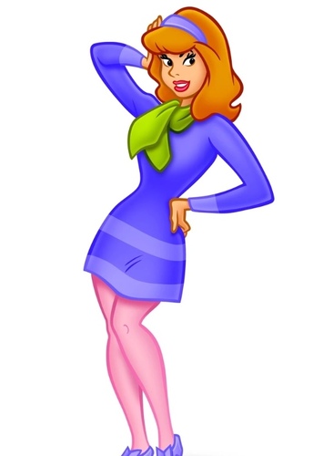 Daphne