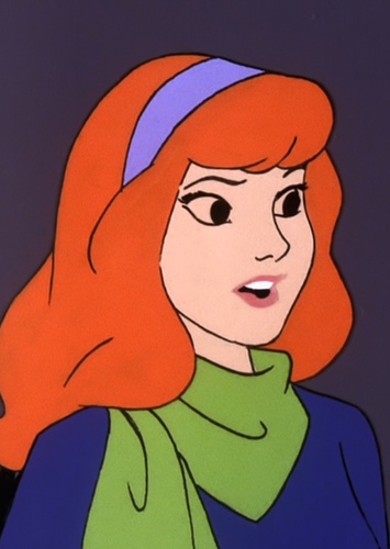 Daphne