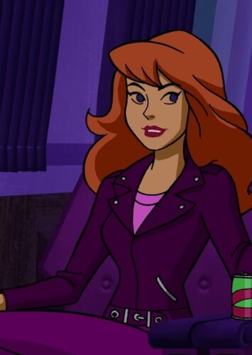 Daphne