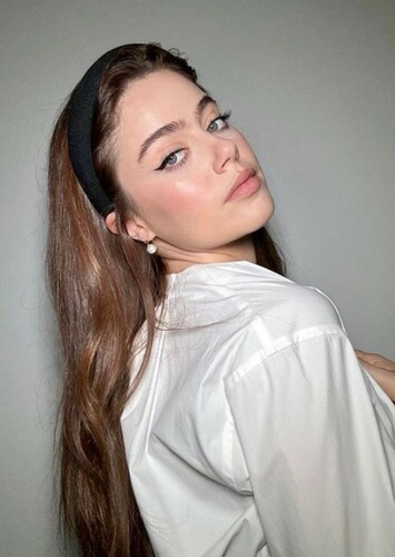 Daphne