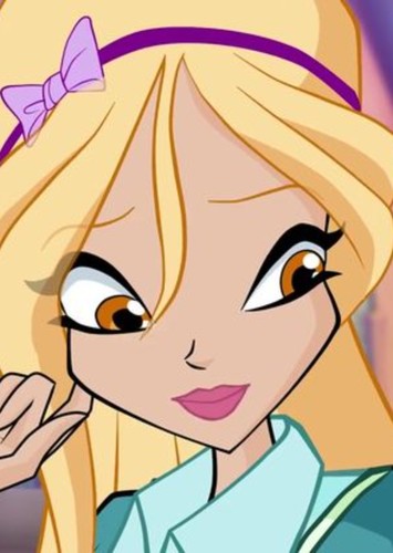 Daphne