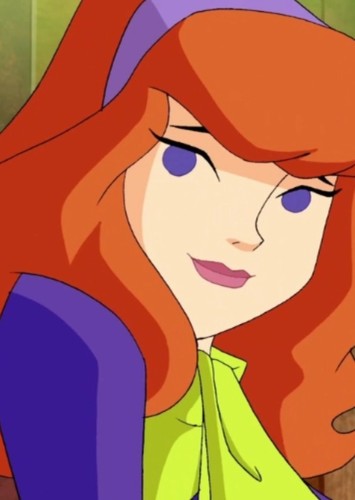 Daphne